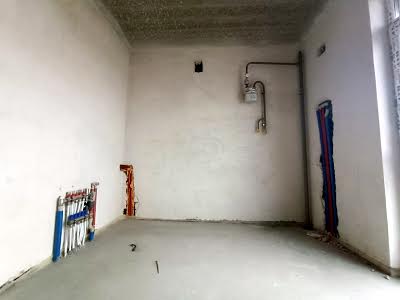 квартира за адресою Олександра Довженка вул., 31в, к.4