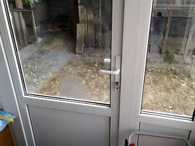 дом по адресу Сонячна, 94