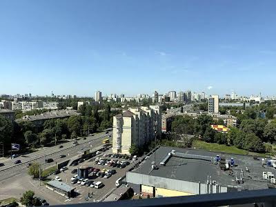 квартира по адресу Нивская ул., 4г