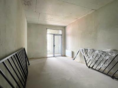 квартира по адресу Клепаровская ул., 15