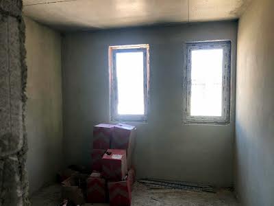 квартира за адресою Садова вул., 77 к2