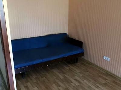 квартира за адресою Тракторобудівників просп., 69а