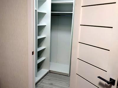 квартира по адресу Новопольова, 2