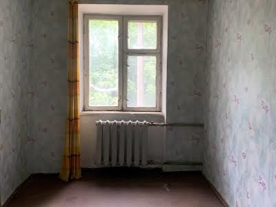 квартира за адресою Середньофонтанська вул., 45