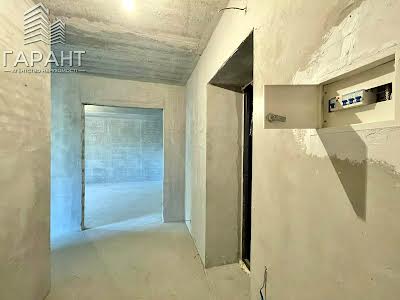 квартира за адресою Михайла Лушпи просп., 5