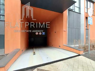 квартира за адресою Братів Шеметів вул., 10/8