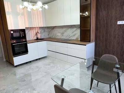 квартира по адресу Варненская ул., 29