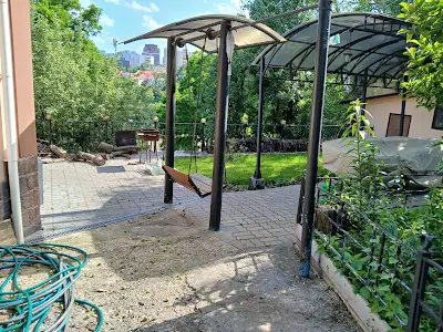 квартира за адресою Гайдамацька вул. (Волзька), 40