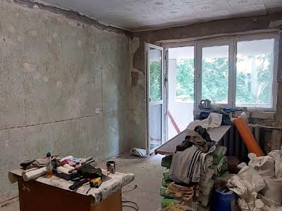 квартира за адресою Івана та Юрія Лип вул. (Гайдара), 8