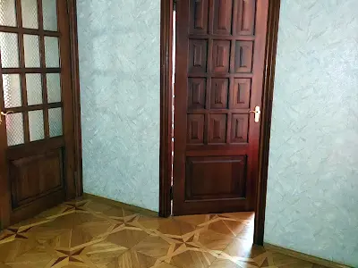 квартира за адресою Героїв Дніпра вул., 49