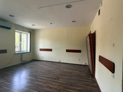 комерційна за адресою В'ячеслава Чорновола просп., 45а
