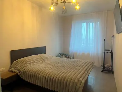 квартира за адресою Михайла Грушевського вул., 39/3 к5