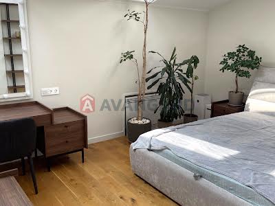квартира за адресою Метрологічна вул., 109