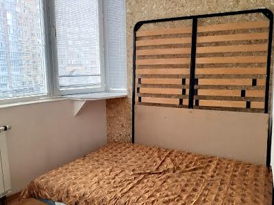 квартира за адресою Володимира Івасюка просп. (Героїв Сталінграду), 8