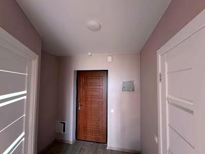 квартира по адресу Сергея Москаленко ул. (Красовського), 53