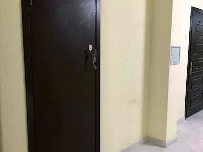 квартира по адресу Лесная ул., 3