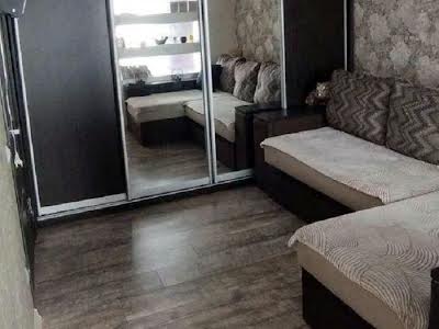 квартира за адресою Тампере вул., 12-А