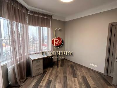 квартира за адресою Несторівський пров., 6