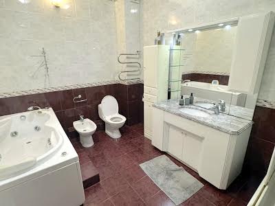 квартира за адресою Шевченка просп., 29а
