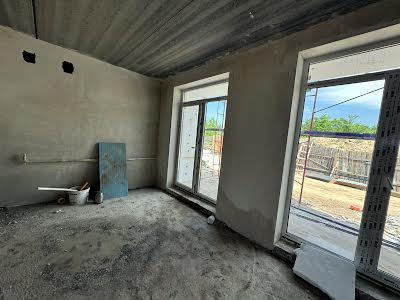 будинок за адресою Ярова вул. (Червоноармійська), 83