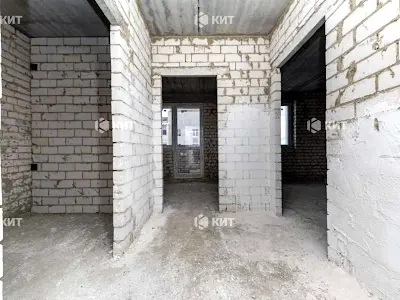 квартира за адресою Барабашова вул., 18