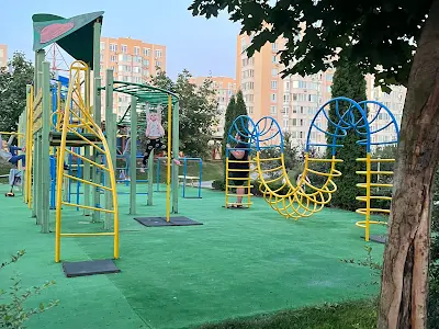 квартира за адресою Лесі Українки бульв., 10