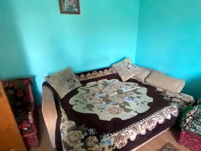 квартира за адресою Самійла Величка вул., 19