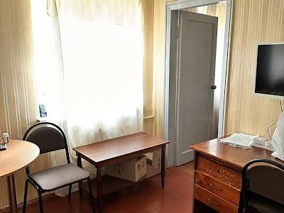 квартира за адресою Юліана Матвійчука вул., 45