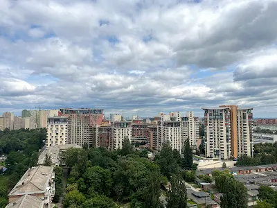 квартира по адресу Юлии Здановской ул. (Ломоносова), 81-Б