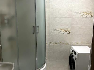 квартира за адресою Малоголосківська вул., 12