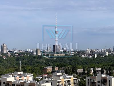 квартира за адресою Генерала Грекова вул., 4