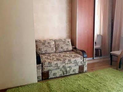квартира за адресою Незалежності вул., 11/1