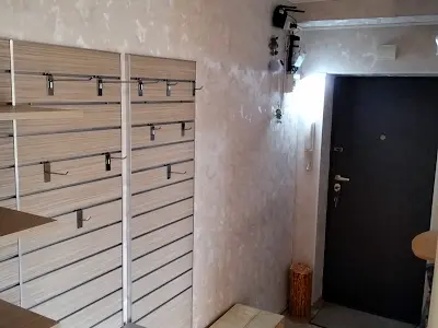 квартира за адресою Бульвар Верховноі ради, 24