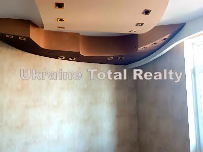 квартира по адресу Степана Руданского ул., 4-6