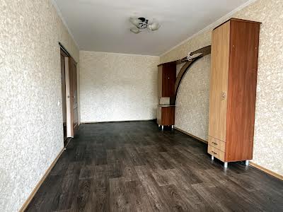 квартира за адресою Гоголя вул., 221