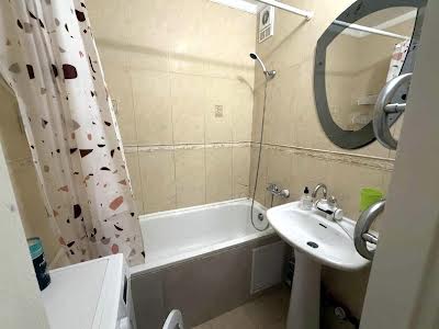 квартира по адресу Антоновича ул. (Горького), 88