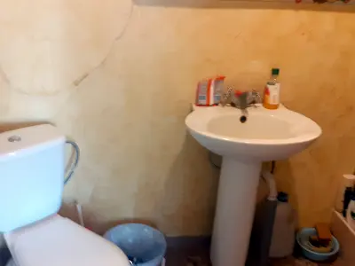 дом по адресу Самаровка