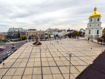 квартира за адресою Володимирська, 20/1а