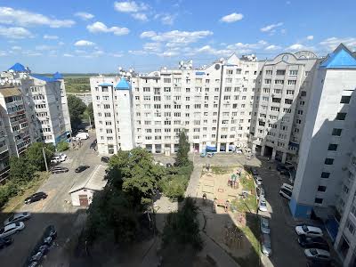 квартира за адресою Боярка, Білогородська вул., 51