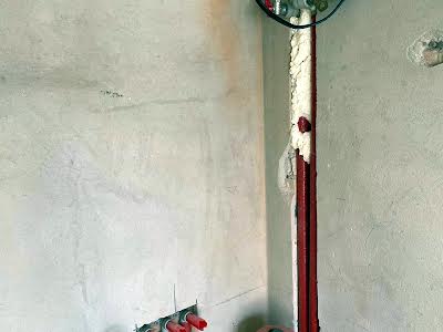 квартира по адресу Защитников Мариуполя ул. (Костромська), 11