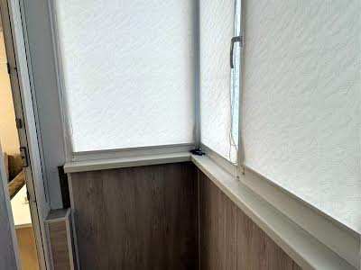 квартира по адресу Победы просп., 68Г