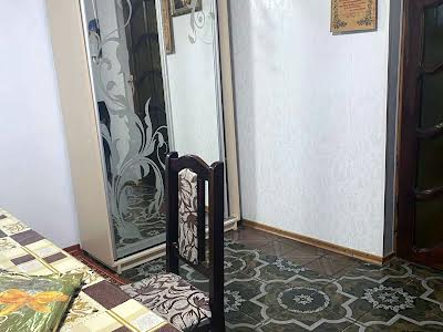 будинок за адресою Філіпова вул., 134
