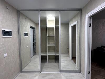 квартира по адресу Металлургов ул., 35