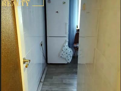 квартира за адресою Оболонський просп., 7-Б