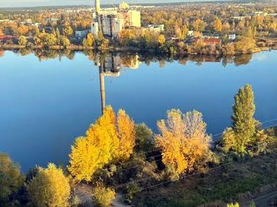 квартира по адресу Ревуцкого ул., 54