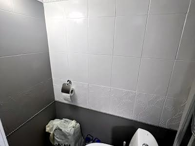 коммерческая по адресу Владимира Ивасюка просп. (Героїв Сталінграду), 2Д