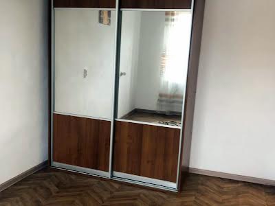 квартира за адресою Кульпарківська вул., 160
