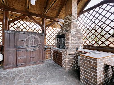 будинок за адресою Кооперативна, 5а