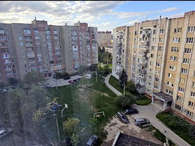 квартира по адресу Пасечная ул., 20