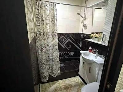 квартира по адресу Тесленка ул., 22